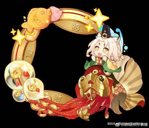 阴阳师头像框怎么用[图2]