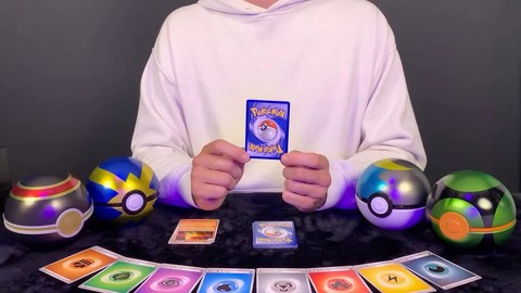 测测你是什么神奇宝贝[图2]