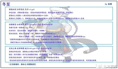 洛克王国涅普顿怎么打[图2]