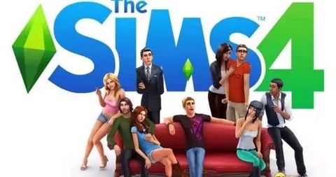 模拟人生4如何合照[图2]