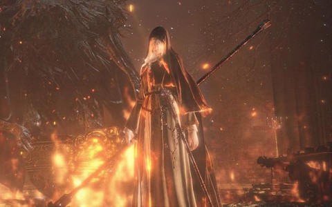 黑魂3法师什么法术[图2]