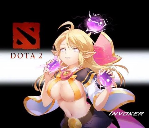 dota2本子是什么[图1]