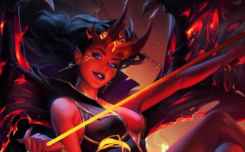 dota2本子是什么[图2]