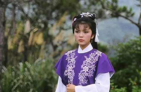 天龙八部是什么意思