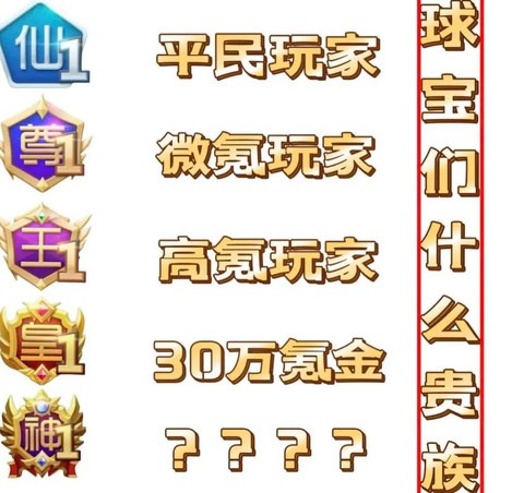 球球大作战怎么集开字