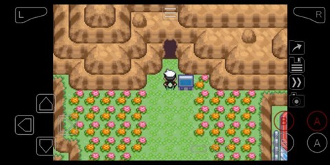 宝可梦琉璃通话如何[图2]