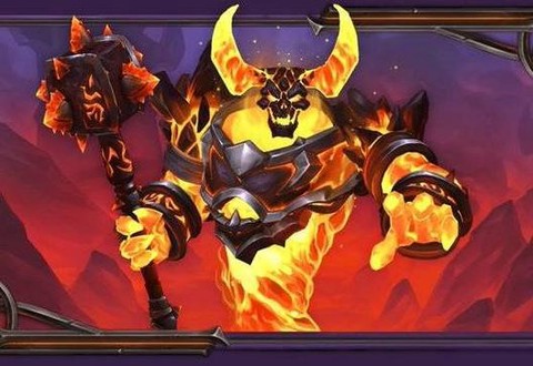 炉石传说螺丝是什么[图2]