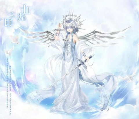 奇迹暖暖怎么解散联盟