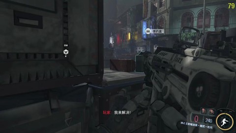 如何购买使命召唤12[图1]