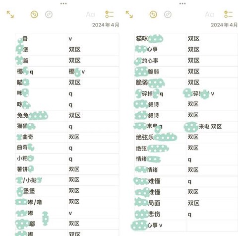 绝地求生怎么设置昵称[图2]