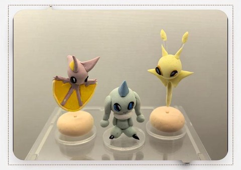 赛尔号悠悠进化什么好