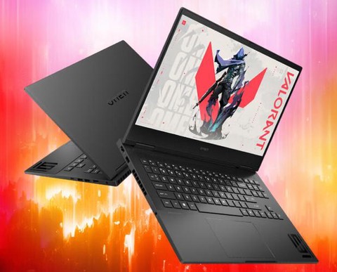 惠普暗影精灵系列如何