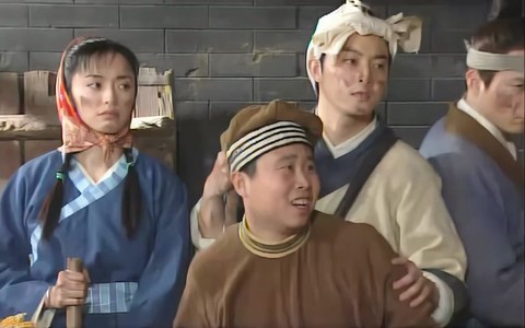 武林外传怎么进入游乐场[图2]