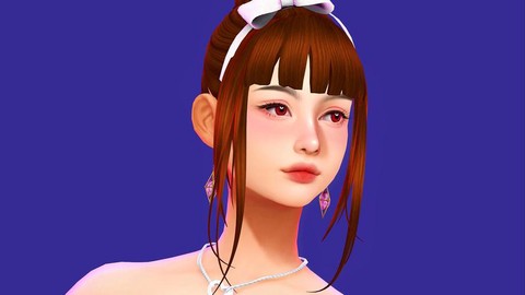 模拟人生4怎么当网红[图1]