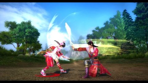 九阴真经心佛掌怎么买