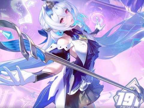 王者荣耀大乔怎么样