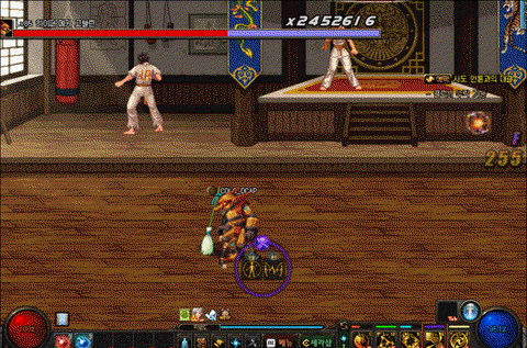 dnf缔造者怎么自我觉醒