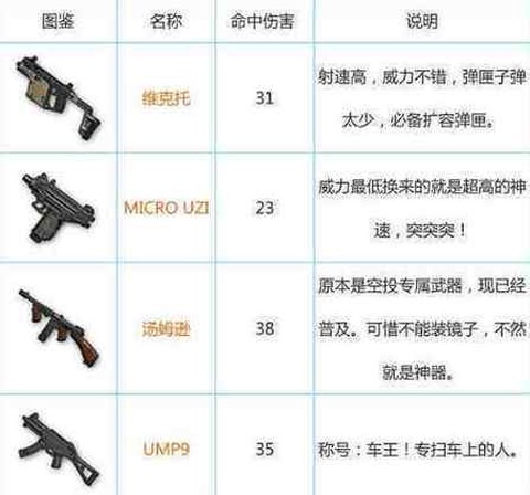 绝地求生怎么lyb