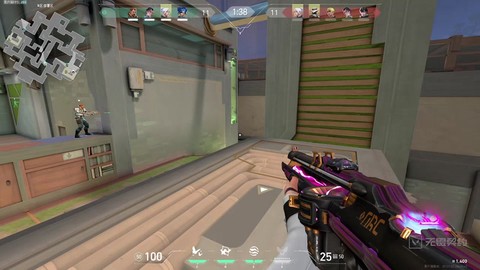 生死狙击为什么进不去