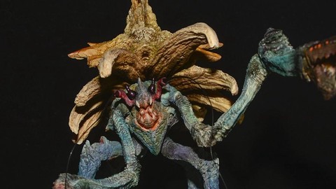 怪物猎人2g老山蟹怎么打[图2]