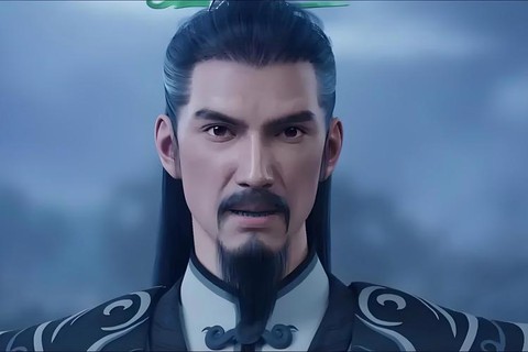 诛仙手游玉阳子怎么样[图1]