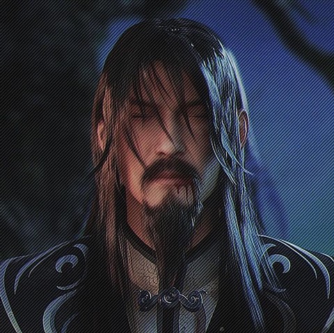 诛仙手游玉阳子怎么样[图2]