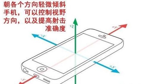 绝地求生怎么跳飞机