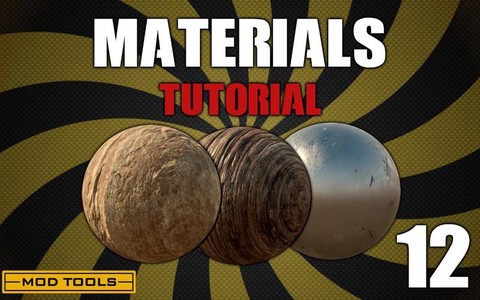 使命召唤12工具包怎么获得