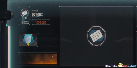 使命召唤12工具包怎么获得[图1]