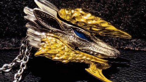 怪物猎人项链怎么获得