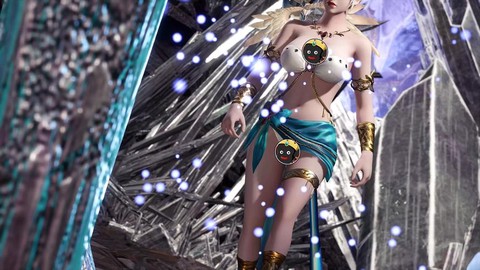 怪物猎人项链怎么获得[图2]