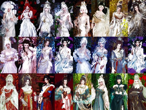 剑网3怎么充值划算