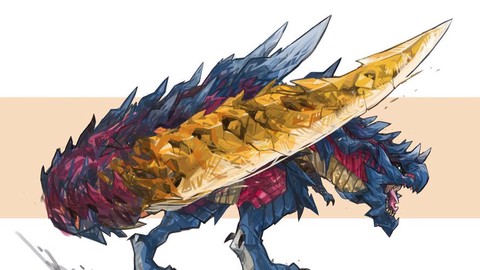 怪物猎人x怎么出柠檬[图1]