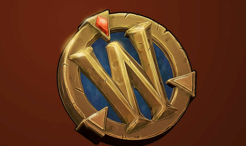 守望先锋钱有什么用