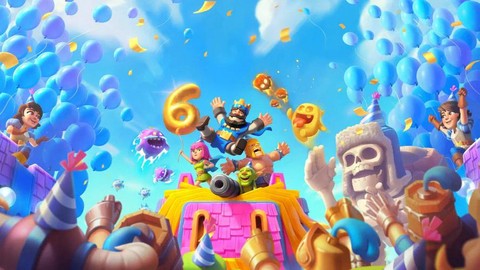 皇室战争铁苍蝇怎么用