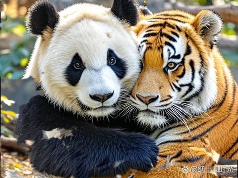 qq炫舞老虎怎么得