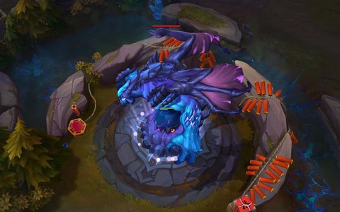 英魂之刃大龙有什么[图2]