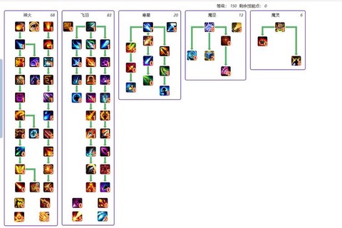 武林外传130怎么练级