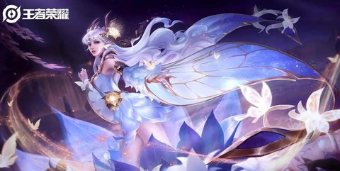 王者荣耀什么克貂蝉