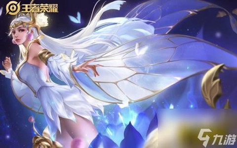 王者荣耀什么克貂蝉[图2]