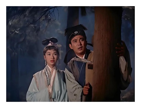 倩女幽魂65剧情爆什么[图2]