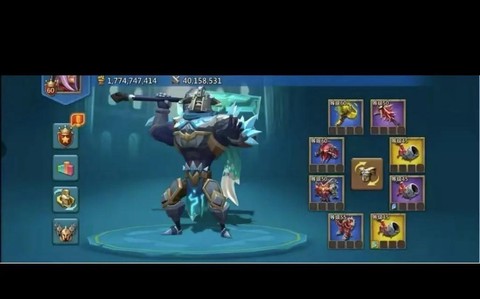 王国纪元英雄怎么买[图1]