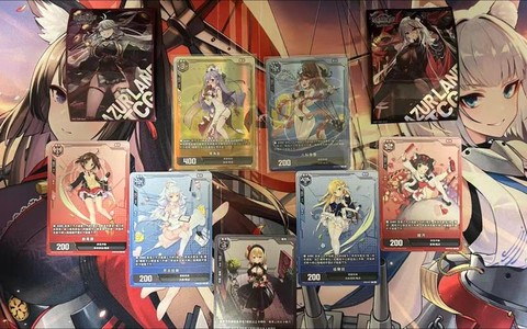 碧蓝航线勋章有什么用