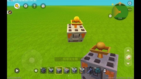 迷你世界电器怎么用[图2]