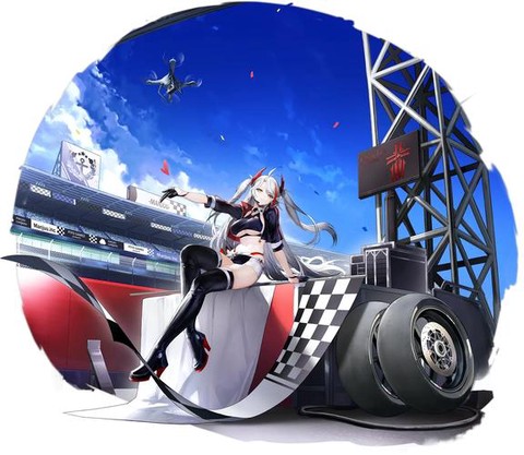 碧蓝航线出击是什么[图2]