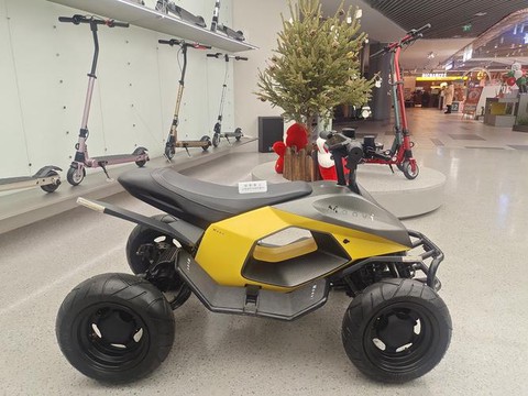 天天酷跑沙滩车配什么[图1]