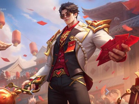 王者荣耀亚瑟说什么[图2]