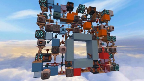 迷你世界都有什么门[图2]