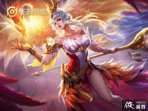 王者荣耀apc是什么意思[图1]