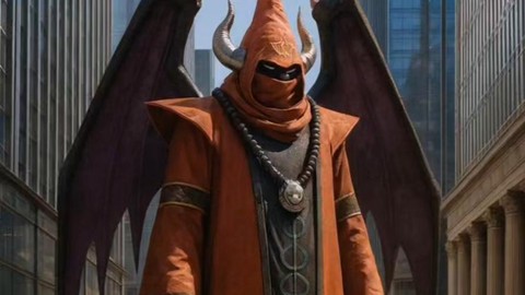 终极魔兽进化怎么玩[图1]